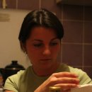 [Bild: Russland_prettytanya28_17_prettytanya28.jpg.thumb.jpg]