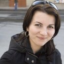 [Bild: Russland_prettytanya28_18_prettytanya28.jpg.thumb.jpg]