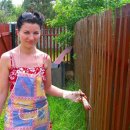 [Bild: Russland_prettytanya28_67_prettytanya28.jpg.thumb.jpg]