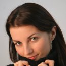 [Bild: Russland_prettytanya28_69_prettytanya28.jpg.thumb.jpg]