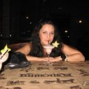 [Bild: Russland_prozorpro_01_prozorpro.jpg.thumb.jpg]