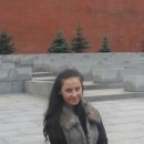 [Bild: Russland_prozorpro_02_prozorpro.jpg.thumb.jpg]