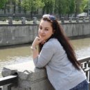 [Bild: Russland_prozorpro_03_prozorpro.jpg.thumb.jpg]