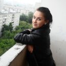 [Bild: Russland_prozorpro_04_prozorpro.jpg.thumb.jpg]