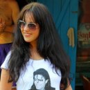 [Bild: Russland_prozorpro_05_prozorpro.jpg.thumb.jpg]