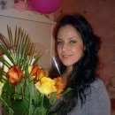 [Bild: Russland_prozorpro_06_prozorpro.jpg.thumb.jpg]