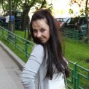 [Bild: Russland_prozorpro_07_prozorpro.jpg.thumb.jpg]