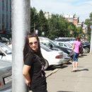 [Bild: Russland_prozorpro_08_prozorpro.jpg.thumb.jpg]