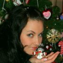 [Bild: Russland_prozorpro_09_prozorpro.jpg.thumb.jpg]