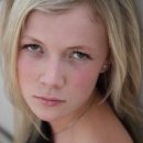 [Bild: Russland_pupslosik_01_pupslosik.jpg.thumb.jpg]