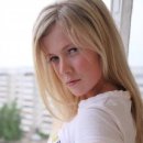 [Bild: Russland_pupslosik_02_pupslosik.jpg.thumb.jpg]