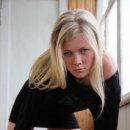 [Bild: Russland_pupslosik_03_pupslosik.jpg.thumb.jpg]