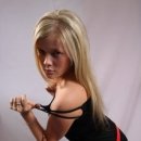 [Bild: Russland_pupslosik_04_pupslosik.jpg.thumb.jpg]