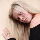 [Bild: Russland_pupslosik_05_pupslosik.jpg.thumb.jpg]