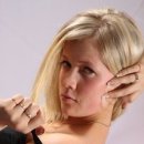 [Bild: Russland_pupslosik_07_pupslosik.jpg.thumb.jpg]