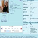 [Bild: Russland_pupslosik_Profile_pupslosik.jpg.thumb.jpg]