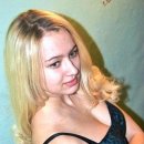 [Bild: Russland_qtfwc_05_qtfwc.jpg.thumb.jpg]