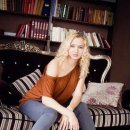 [Bild: Russland_qtfwc_07_qtfwc.jpg.thumb.jpg]