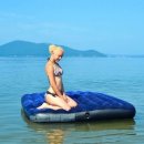 [Bild: Russland_qtfwc_10_qtfwc.jpg.thumb.jpg]