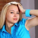 [Bild: Russland_qtfwc_11_qtfwc.jpg.thumb.jpg]