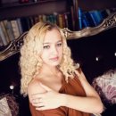 [Bild: Russland_qtfwc_12_qtfwc.jpg.thumb.jpg]