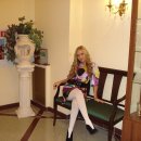 [Bild: Russland_radmila.kras_01_radmila.kras.jpg.thumb.jpg]