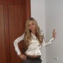 [Bild: Russland_radmila.kras_02_radmila.kras.jpg.thumb.jpg]