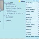 [Bild: Russland_radmila.kras_Profile_radmila.kr....thumb.jpg]