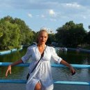 [Bild: Russland_ragsanamus_01_ragsanamus.jpg.thumb.jpg]