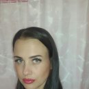 [Bild: Russland_ragsanamus_04_ragsanamus.jpg.thumb.jpg]