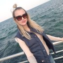 [Bild: Russland_ragsanamus_05_ragsanamus.jpg.thumb.jpg]