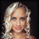 [Bild: Russland_ragsanamus_06_ragsanamus.jpg.thumb.jpg]