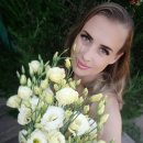 [Bild: Russland_ragsanamus_08_ragsanamus.jpg.thumb.jpg]