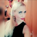 [Bild: Russland_ragsanamus_10_ragsanamus.jpg.thumb.jpg]