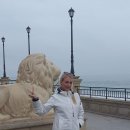 [Bild: Russland_ragsanamus_11_ragsanamus.jpg.thumb.jpg]