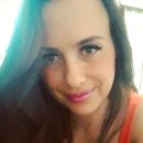 [Bild: Russland_ragsanamus_12_ragsanamus.jpg.thumb.jpg]