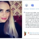 [Bild: Russland_ragsanamus_Profile_ragsanamus.JPG.thumb.jpg]