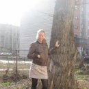 [Bild: Russland_ranasty_01_ranasty.jpg.thumb.jpg]