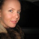 [Bild: Russland_ranasty_02_ranasty.jpg.thumb.jpg]