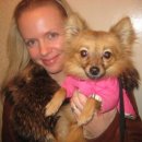 [Bild: Russland_ranasty_03_ranasty.jpg.thumb.jpg]