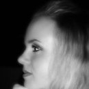 [Bild: Russland_ranasty_04_ranasty.jpg.thumb.jpg]