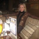 [Bild: Russland_ranasty_05_ranasty.jpg.thumb.jpg]