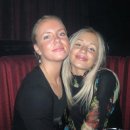 [Bild: Russland_ranasty_06_ranasty.jpg.thumb.jpg]