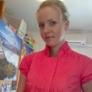 [Bild: Russland_ranasty_07_ranasty.jpg.thumb.jpg]