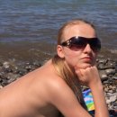 [Bild: Russland_reifcherry_01_reifcherry.jpg.thumb.jpg]