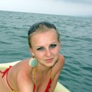 [Bild: Russland_reifcherry_02_reifcherry.jpg.thumb.jpg]