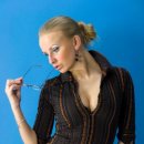 [Bild: Russland_reifcherry_03_reifcherry.jpg.thumb.jpg]