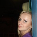 [Bild: Russland_reifcherry_04_reifcherry.jpg.thumb.jpg]