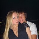 [Bild: Russland_reifcherry_05_reifcherry.jpg.thumb.jpg]