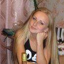 [Bild: Russland_reifcherry_06_reifcherry.jpg.thumb.jpg]